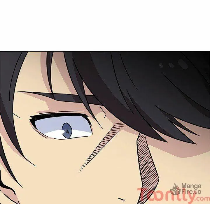 Read Springtime for Blossom chapter 17 image 92 on Lezhin