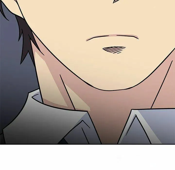 Read Springtime for Blossom chapter 17 image 93 on Lezhin