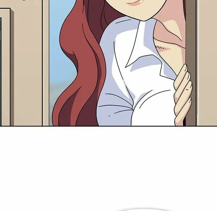 Read Springtime for Blossom chapter 17 image 96 on Lezhin