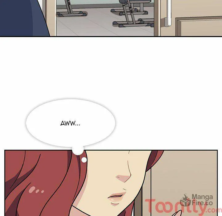 Read Springtime for Blossom chapter 17 image 98 on Lezhin