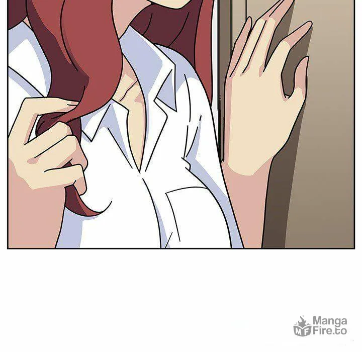 Read Springtime for Blossom chapter 17 image 99 on Lezhin