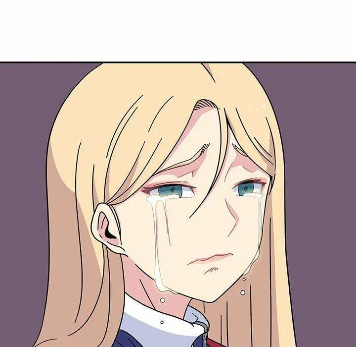 Read Springtime for Blossom chapter 19 image 10 on Lezhin