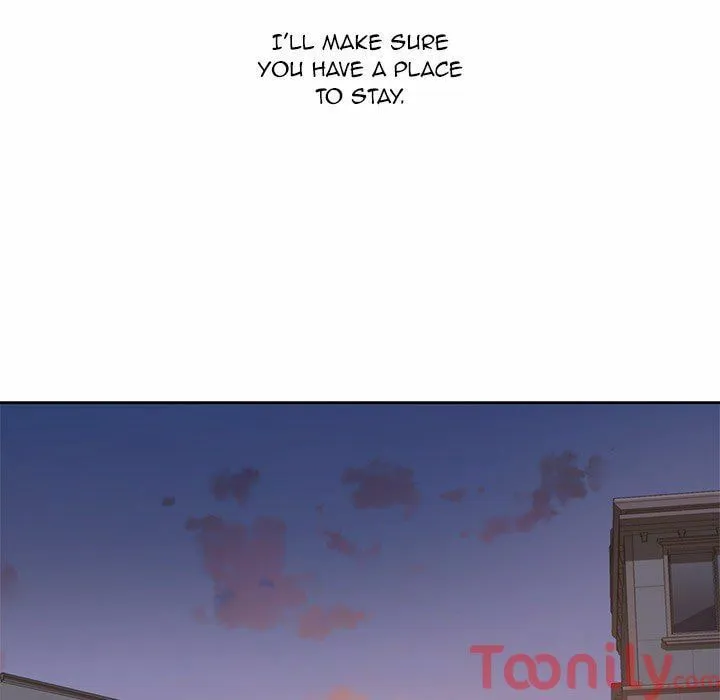 Read Springtime for Blossom chapter 19 image 103 on Lezhin