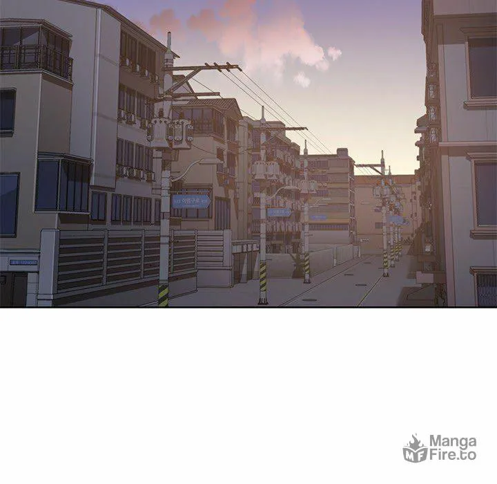 Read Springtime for Blossom chapter 19 image 104 on Lezhin