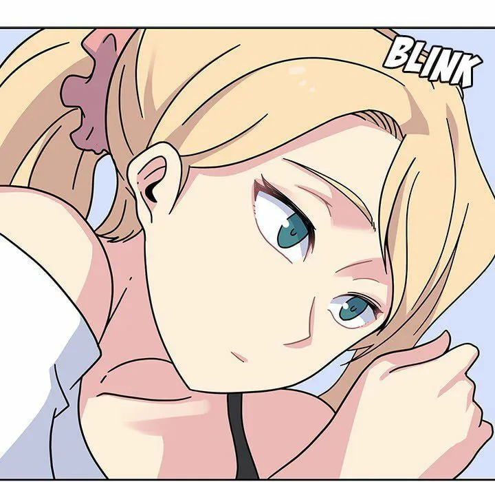 Read Springtime for Blossom chapter 19 image 105 on Lezhin