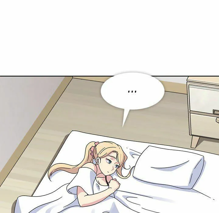 Read Springtime for Blossom chapter 19 image 106 on Lezhin