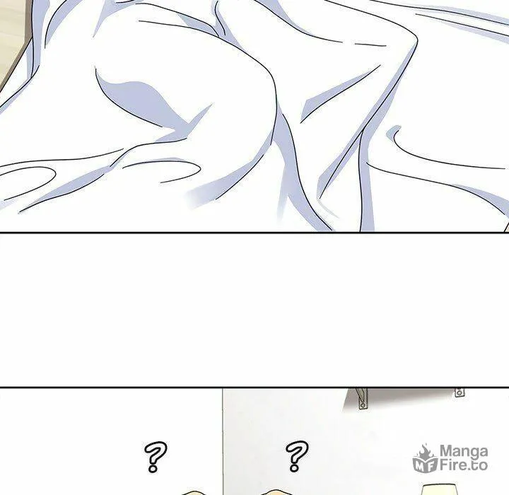 Read Springtime for Blossom chapter 19 image 107 on Lezhin