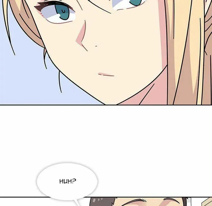 Read Springtime for Blossom chapter 19 image 112 on Lezhin