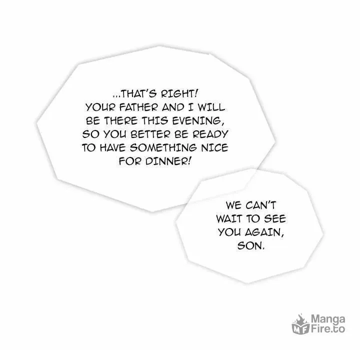 Read Springtime for Blossom chapter 19 image 114 on Lezhin