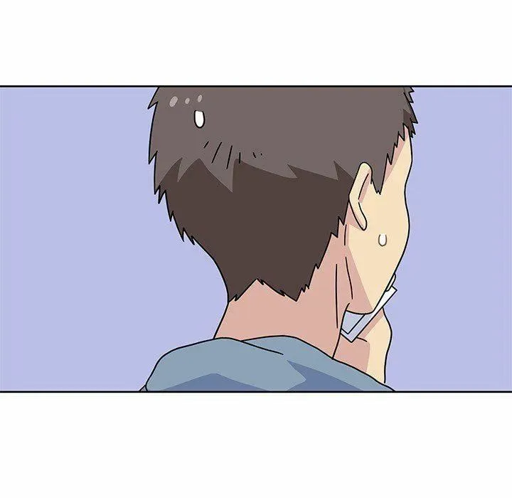 Read Springtime for Blossom chapter 19 image 115 on Lezhin