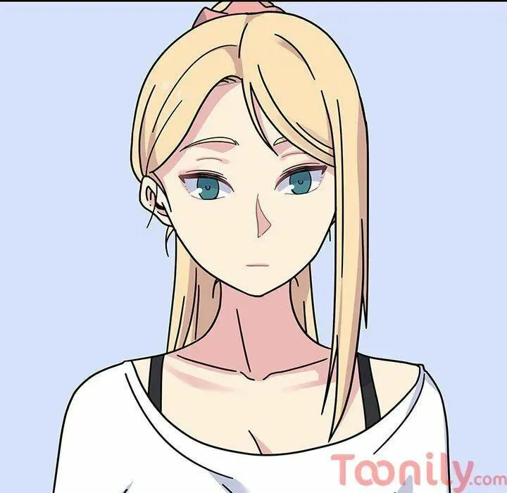 Read Springtime for Blossom chapter 19 image 117 on Lezhin