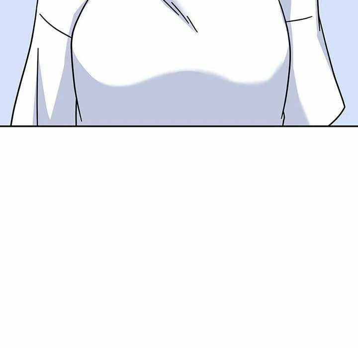 Read Springtime for Blossom chapter 19 image 118 on Lezhin