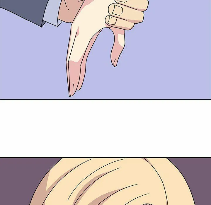 Read Springtime for Blossom chapter 19 image 12 on Lezhin