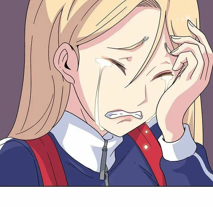 Read Springtime for Blossom chapter 19 image 13 on Lezhin