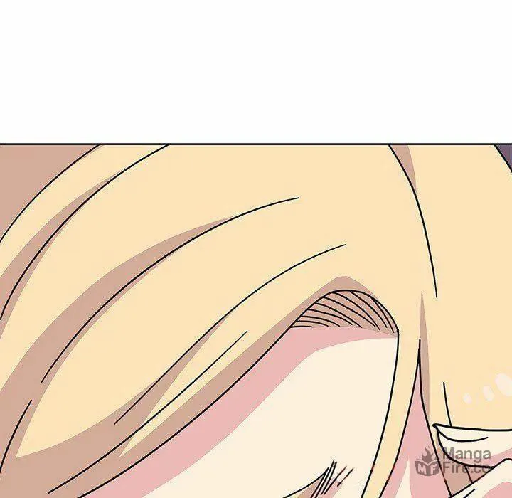 Read Springtime for Blossom chapter 19 image 14 on Lezhin