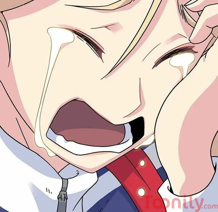 Read Springtime for Blossom chapter 19 image 15 on Lezhin