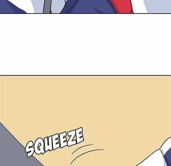 Read Springtime for Blossom chapter 19 image 16 on Lezhin