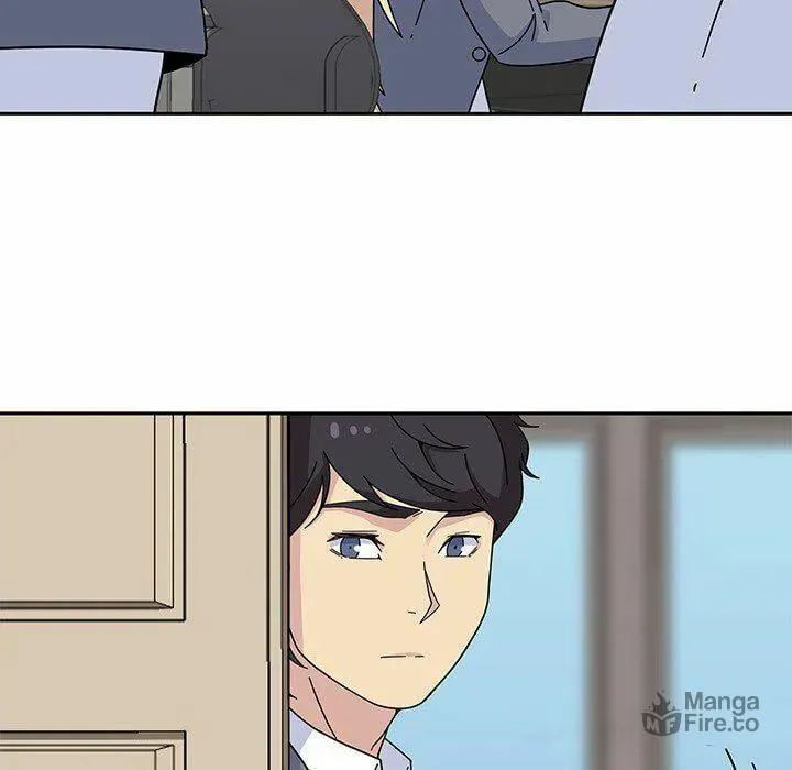 Read Springtime for Blossom chapter 19 image 26 on Lezhin
