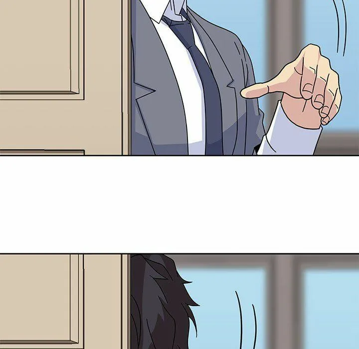Read Springtime for Blossom chapter 19 image 27 on Lezhin