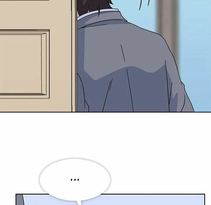 Read Springtime for Blossom chapter 19 image 28 on Lezhin