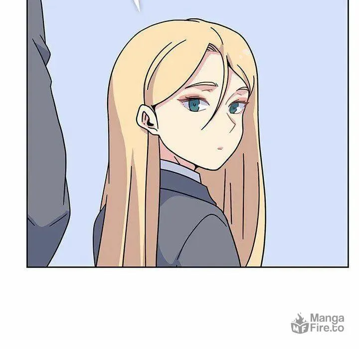 Read Springtime for Blossom chapter 19 image 29 on Lezhin