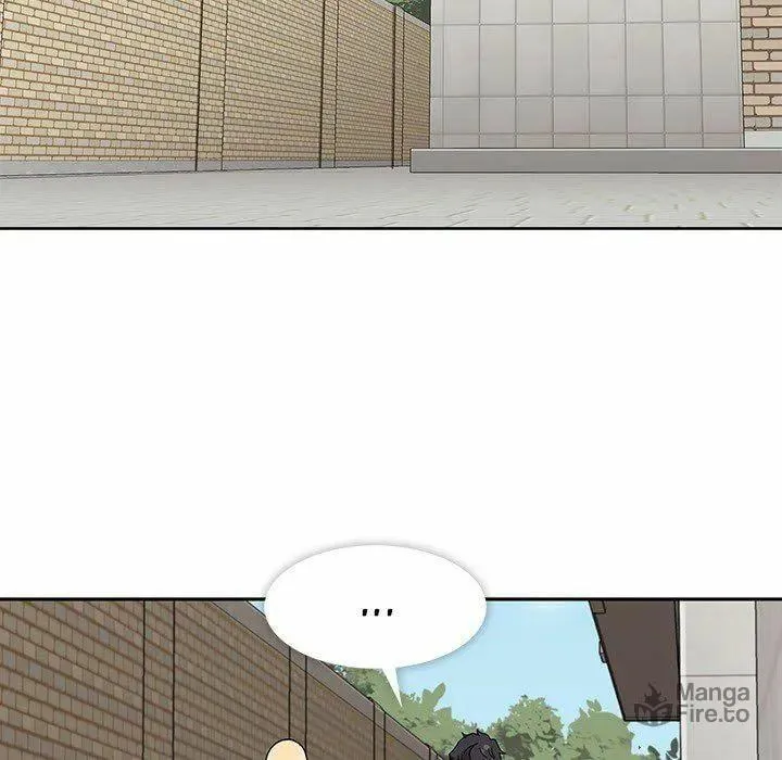 Read Springtime for Blossom chapter 19 image 34 on Lezhin