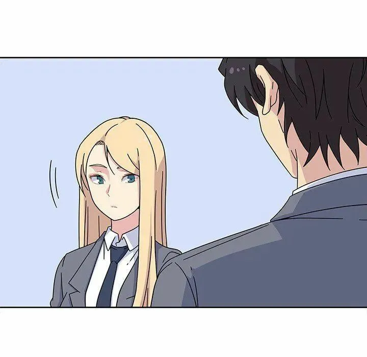 Read Springtime for Blossom chapter 19 image 36 on Lezhin