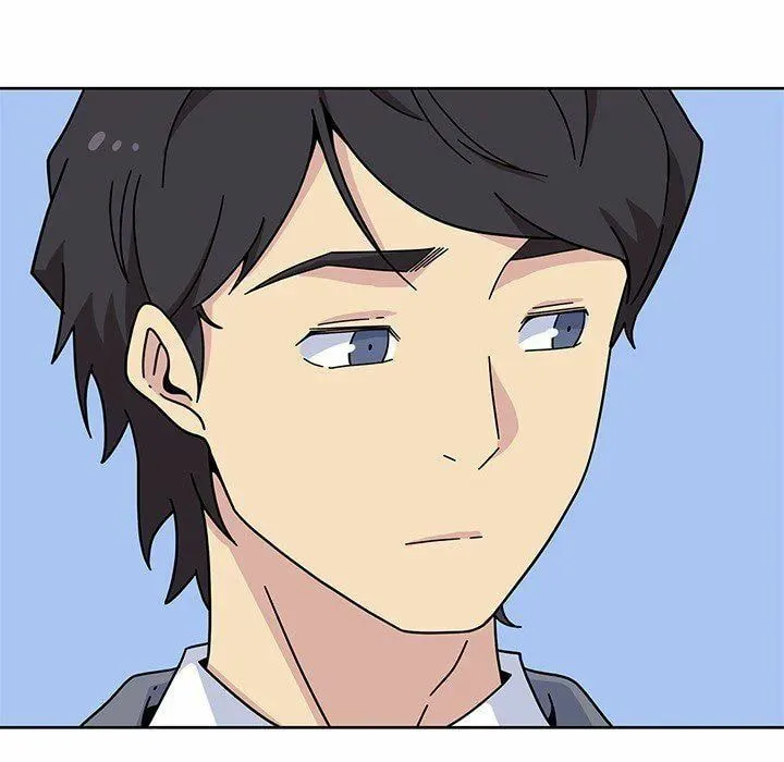 Read Springtime for Blossom chapter 19 image 37 on Lezhin
