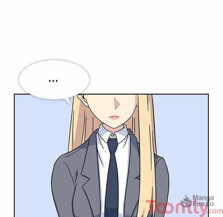 Read Springtime for Blossom chapter 19 image 38 on Lezhin