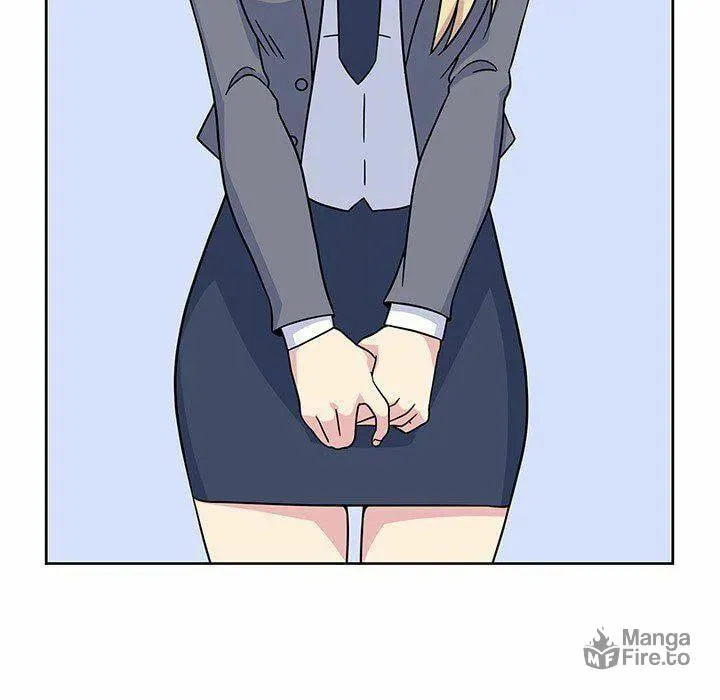 Read Springtime for Blossom chapter 19 image 39 on Lezhin