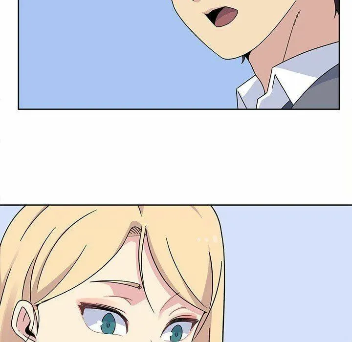 Read Springtime for Blossom chapter 19 image 42 on Lezhin