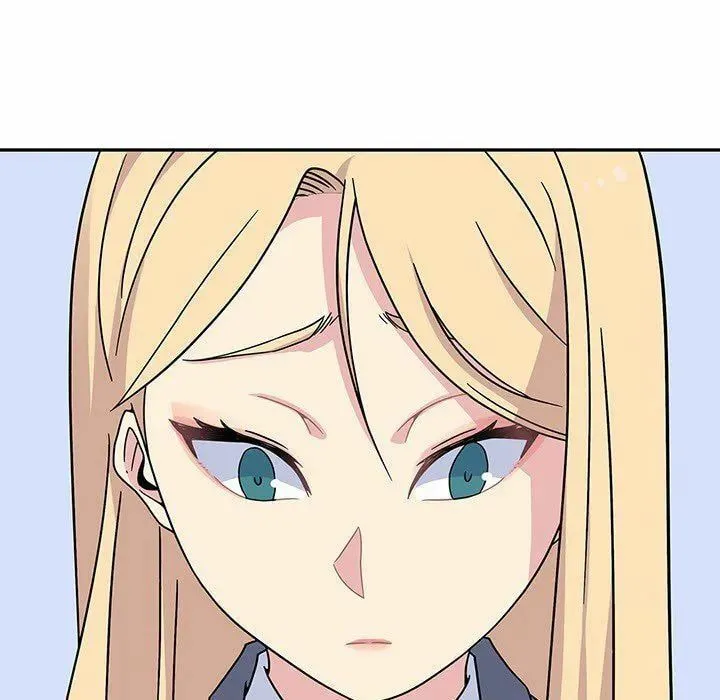 Read Springtime for Blossom chapter 19 image 45 on Lezhin