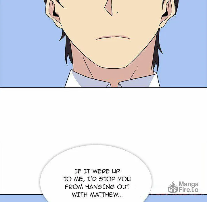 Read Springtime for Blossom chapter 19 image 47 on Lezhin
