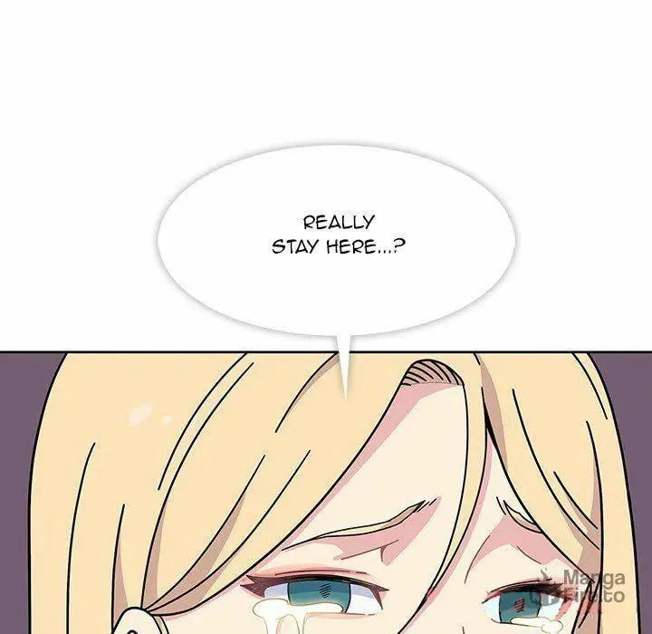 Read Springtime for Blossom chapter 19 image 5 on Lezhin