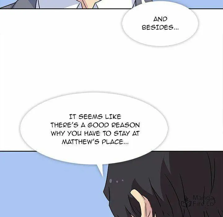 Read Springtime for Blossom chapter 19 image 50 on Lezhin