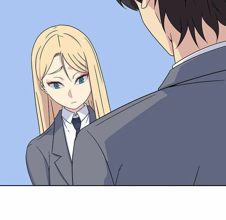 Read Springtime for Blossom chapter 19 image 51 on Lezhin