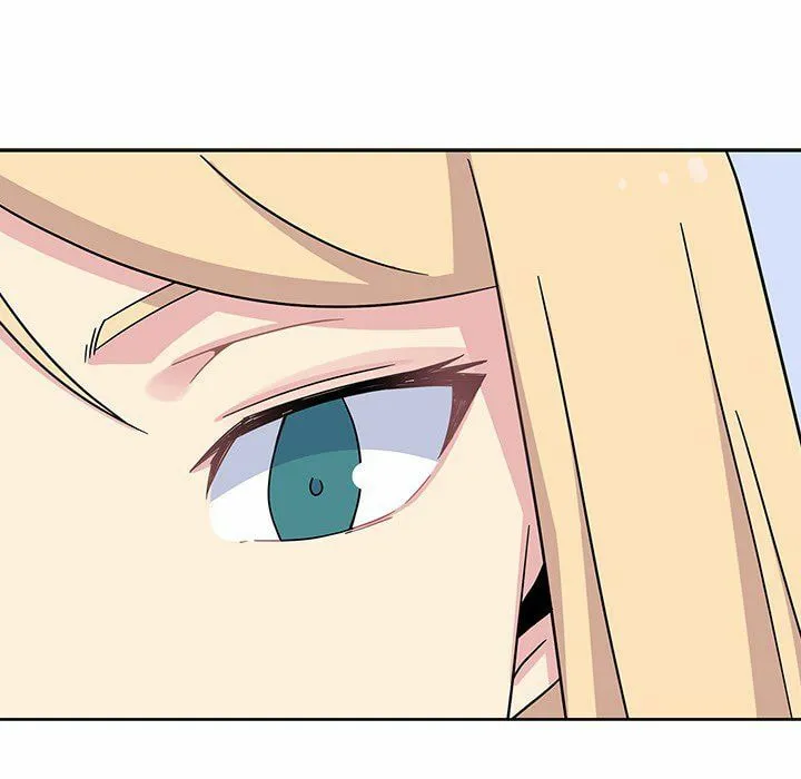 Read Springtime for Blossom chapter 19 image 52 on Lezhin