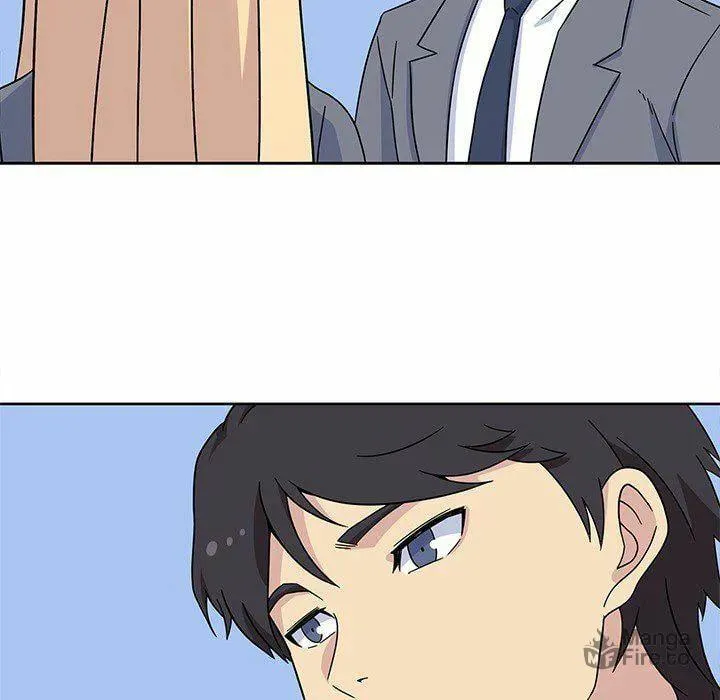 Read Springtime for Blossom chapter 19 image 54 on Lezhin