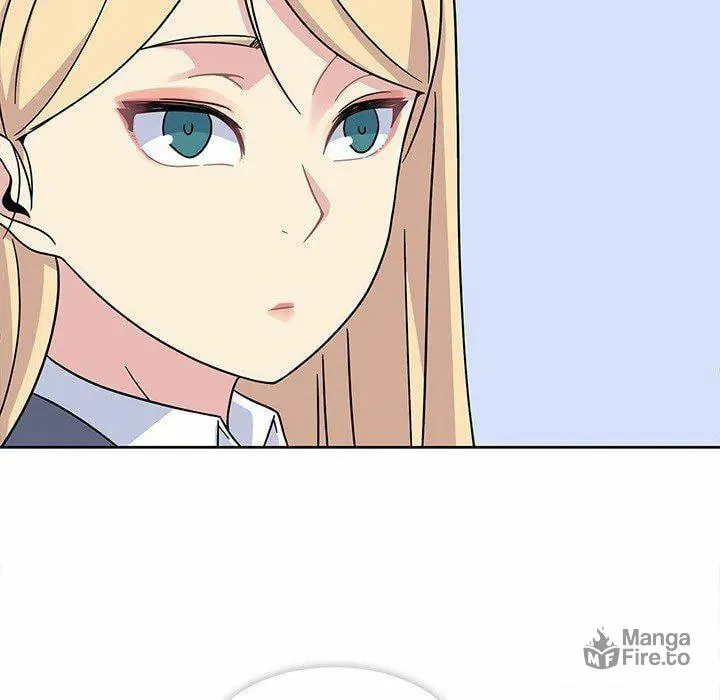 Read Springtime for Blossom chapter 19 image 56 on Lezhin