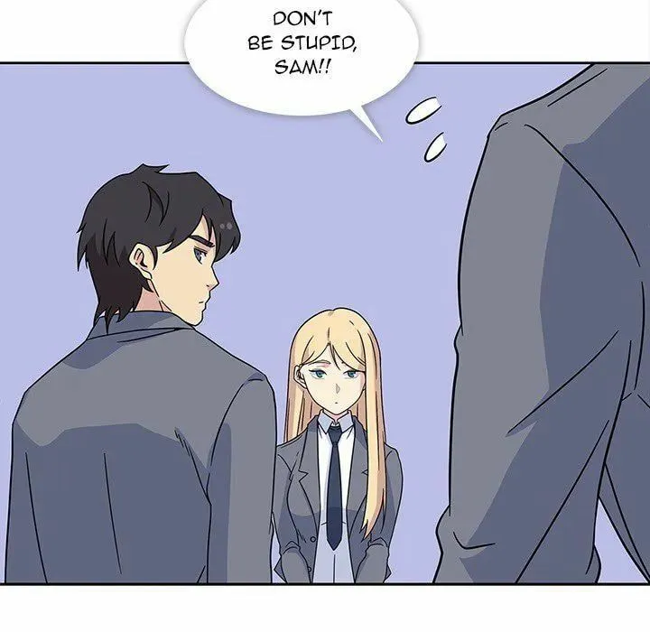 Read Springtime for Blossom chapter 19 image 57 on Lezhin
