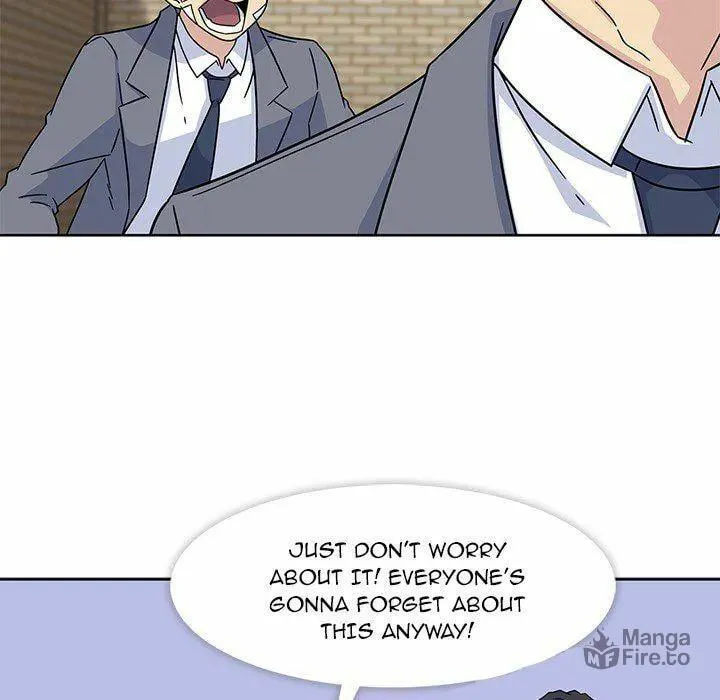 Read Springtime for Blossom chapter 19 image 59 on Lezhin