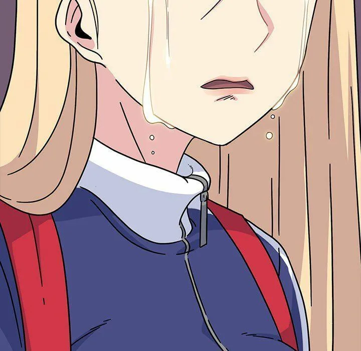 Read Springtime for Blossom chapter 19 image 6 on Lezhin