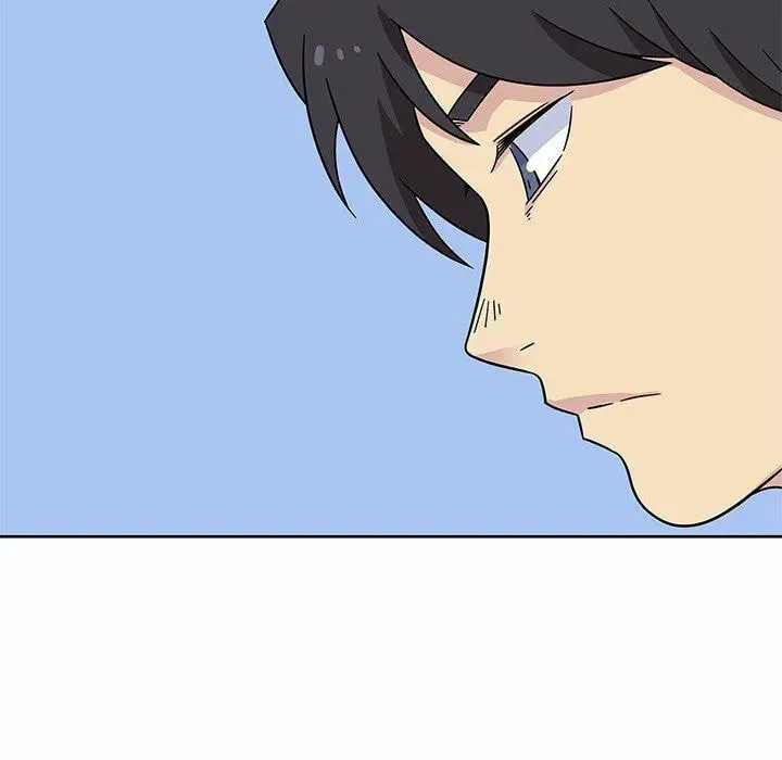 Read Springtime for Blossom chapter 19 image 61 on Lezhin