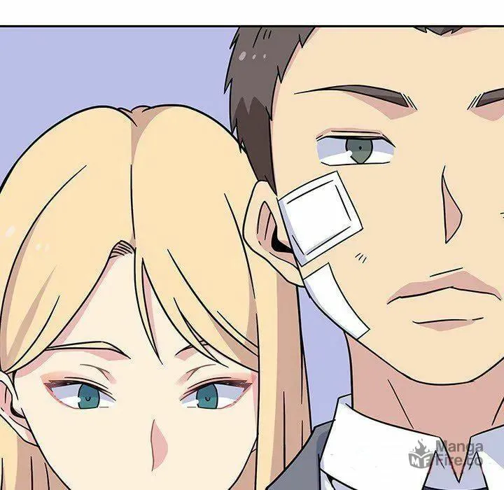 Read Springtime for Blossom chapter 19 image 62 on Lezhin