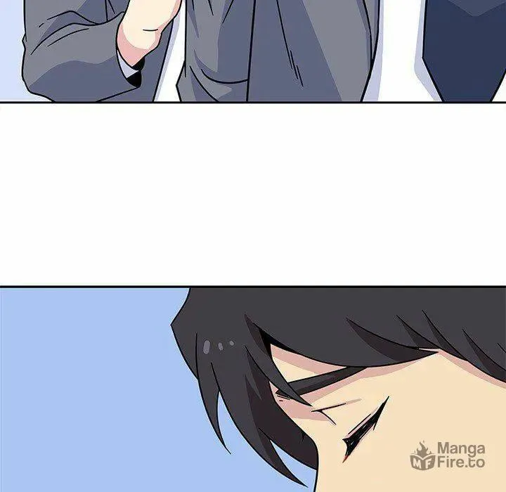 Read Springtime for Blossom chapter 19 image 65 on Lezhin