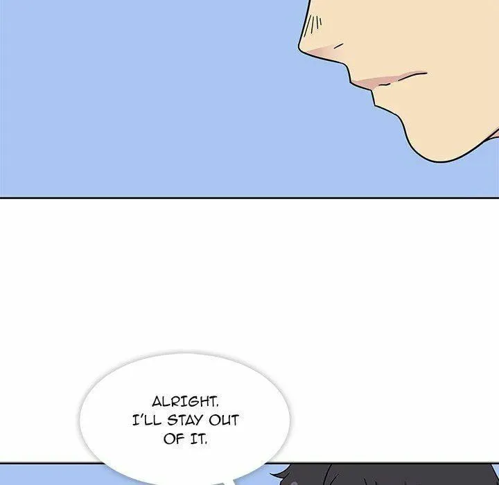 Read Springtime for Blossom chapter 19 image 66 on Lezhin