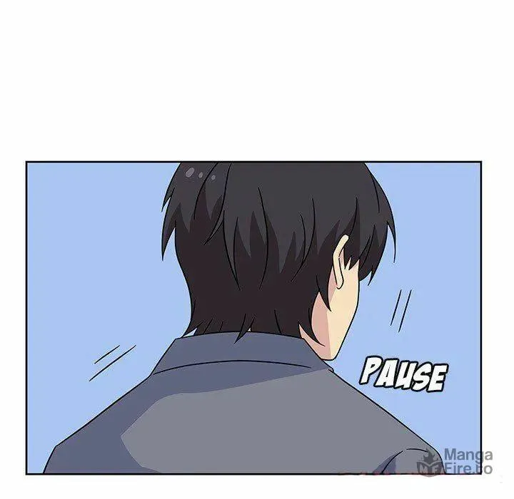 Read Springtime for Blossom chapter 19 image 68 on Lezhin