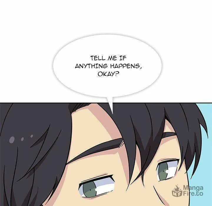 Read Springtime for Blossom chapter 19 image 69 on Lezhin