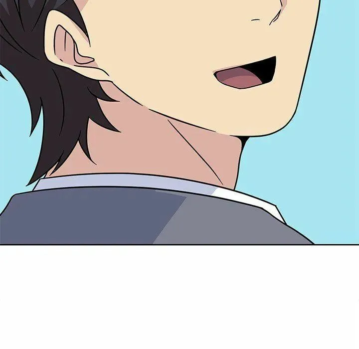 Read Springtime for Blossom chapter 19 image 70 on Lezhin