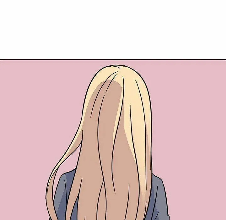 Read Springtime for Blossom chapter 19 image 76 on Lezhin